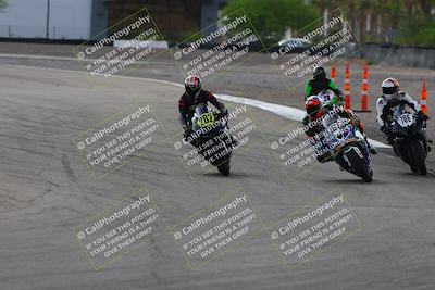 media/Apr-12-2025-CRA (Sat) [[f57db7448a]]/Races/Race 9/